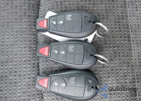 2020 Ram 1500 Classic St z USA, uszkodzony, nr VIN 1C6RR7KT4LS115908